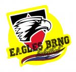 Eagles Brno, z. s.